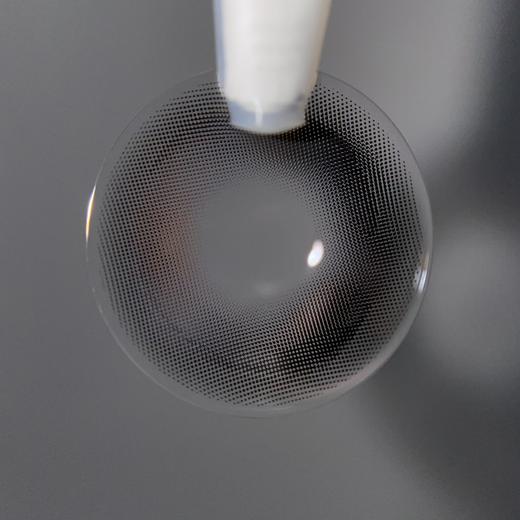 ICONION纯欲氛围半年抛--奶油奥利 商品图7