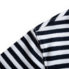 TOMMY 夏 大童小童T恤 KG0KG071970A6 商品缩略图3