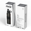 GE-CK23AW-DB20-2-可口可乐联名系列 运动提手保温瓶（黑色） 商品缩略图7