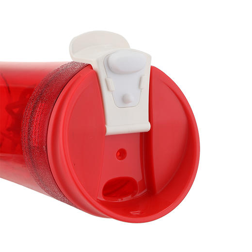 GE-CK23SS-DS3-3-可口可乐联名系列 运动摇摇杯（可乐红） 商品图3