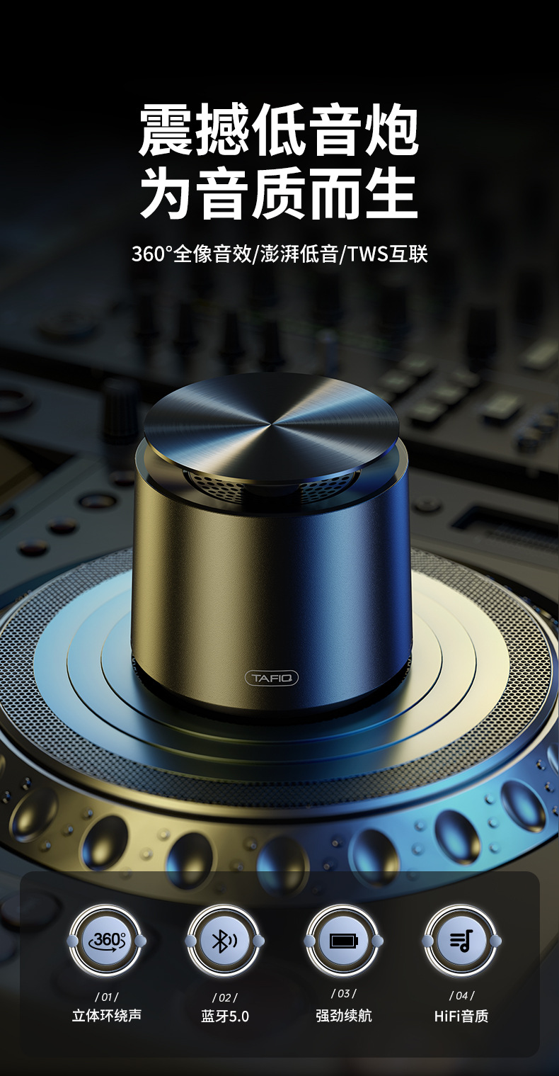 hm+RgvKtz9QaeQvhdiihfF9jhpjrohKv+2wu