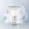【保税仓】whoo后美白洗面奶180ml 商品缩略图2
