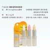 盈色橄榄油特润唇膏 车厘子味 商品缩略图3