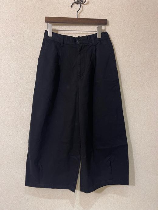 D.M.G日系休闲裤 商品图5