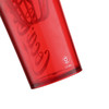 GE-CK23SS-DS3-3-可口可乐联名系列 运动摇摇杯（可乐红） 商品缩略图2