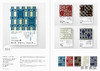 Book Design 365 / 图书设计 365本 商品缩略图3
