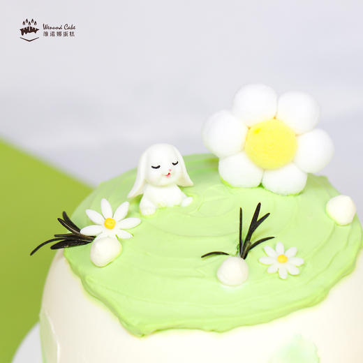 斑斓芒果庄园 商品图1