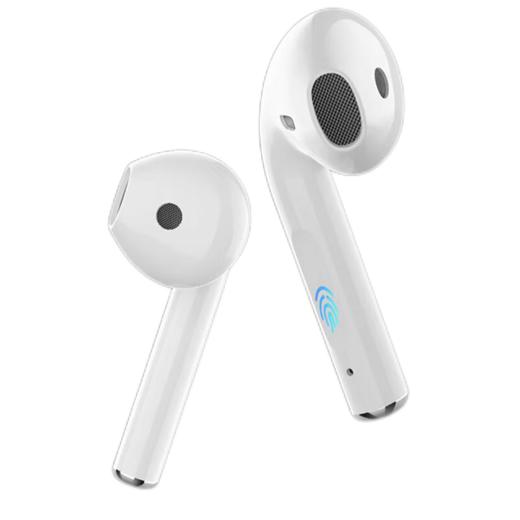 BACHJOHANN巴赫约翰真无线蓝牙耳机I12 商品图5