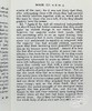 【中商原版】History of the Peloponnesian War1-8 英文原版Thucydides 商品缩略图5