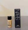 NARS超方瓶粉底液小样 商品缩略图0
