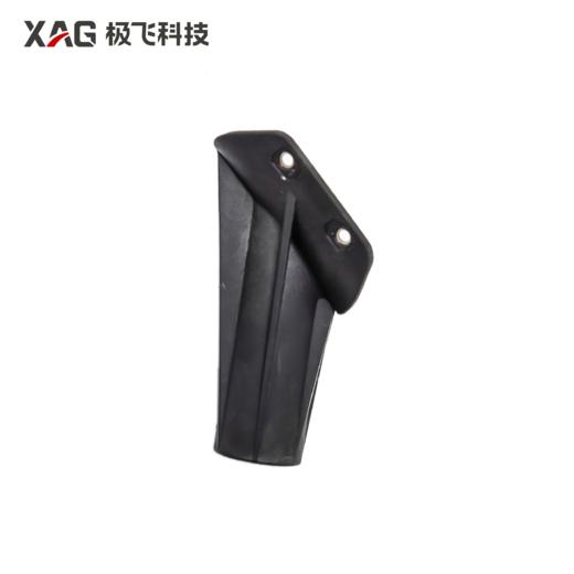 V40 2021 脚架固定件 商品图3