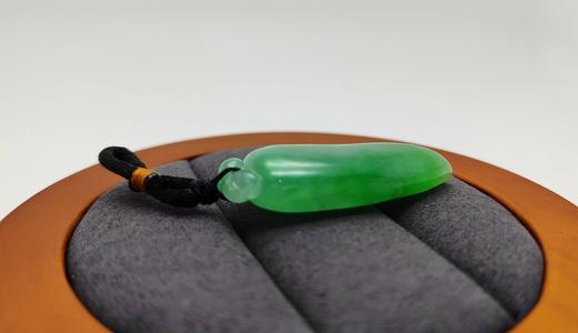 翡翠 瓜 商品图1