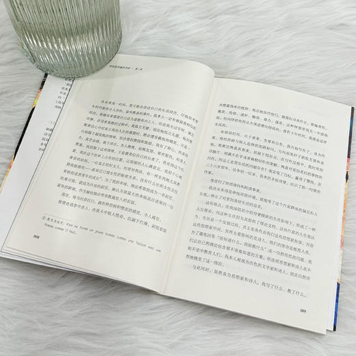 良知是灵魂的声音  列夫·托尔斯泰(俄罗斯) 商品图2