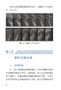 食物嵌塞的修复治疗 郝亮 编 图解口腔美学种植修复临床规范 牙齿食物嵌塞牙体修复治疗技术要点 中国医药科技出版社9787521437690 商品缩略图3