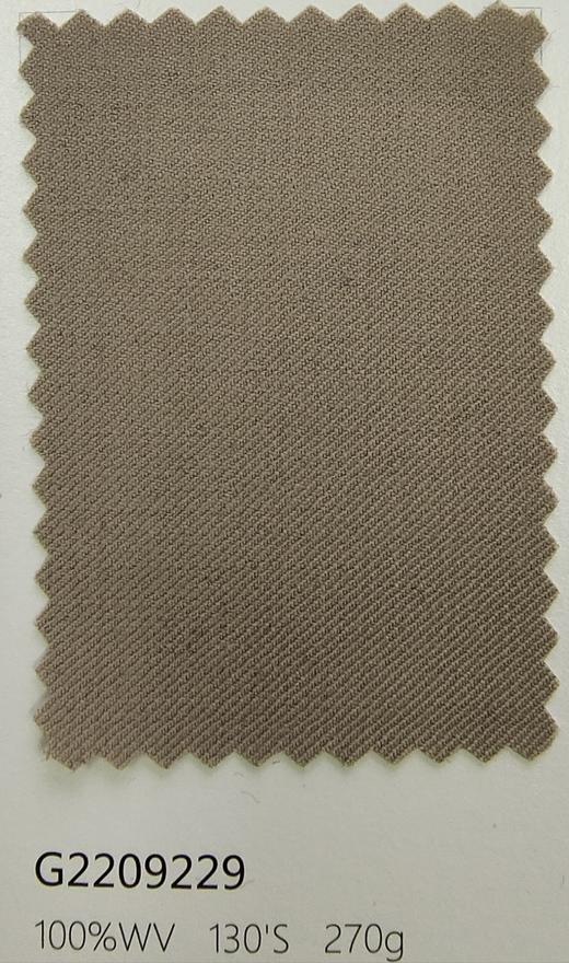 IL CERVO G2209229 商品图0