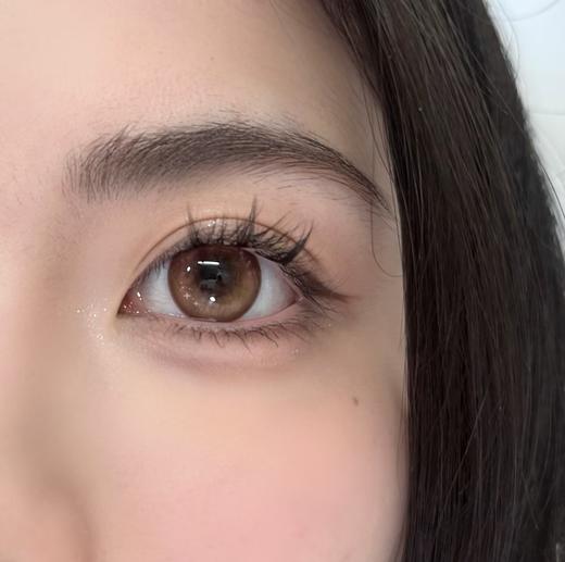 超高舒适度丨DK G304·Deekay丨余晖落日棕14.5mm 商品图11