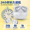 巴赫约翰主动降噪无线蓝牙耳机T5 商品缩略图6