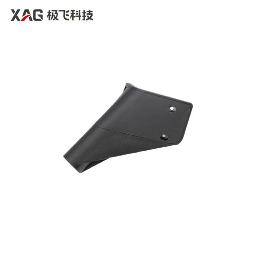 P40 XP 脚架固定件 商品图1