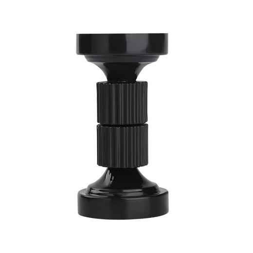 床头固定器防撞防摇晃动可调节垫贴摇支撑稳定器墙顶床咯吱响神器 商品图4