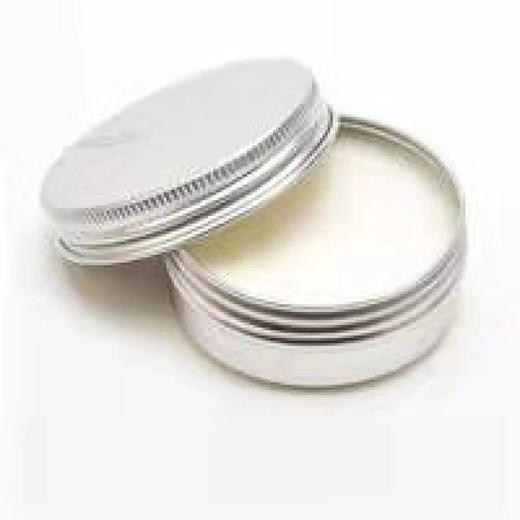 生幼堂千金膏30g/盒 商品图2