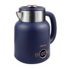 联创（LIAN） 电热水壶 DF-EP1521M 商品缩略图1