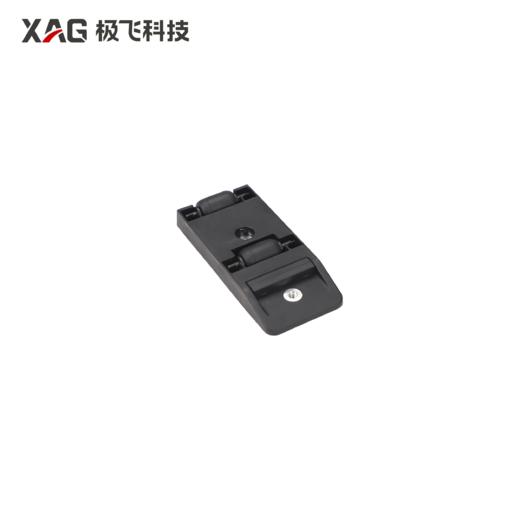 电池导轨（多机型适用） 商品图1