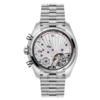 欧米茄 OMEGA 超霸系列 Chronoscope腕表 43毫米至臻天文台计时表 329.30.43.51.02.002 商品缩略图1
