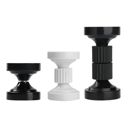 可调节床头防异响稳定固定器防床响响防震异晃动加固顶墙防撞神器 商品图9