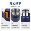 联创（LIAN） 电热水壶 DF-EP1521M 商品缩略图6