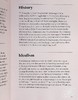 【中商原版】200个词来帮助你谈论心理学 哲学 英文原版 200 Words to Help You Talk About Psychology Philosophy 商品缩略图7