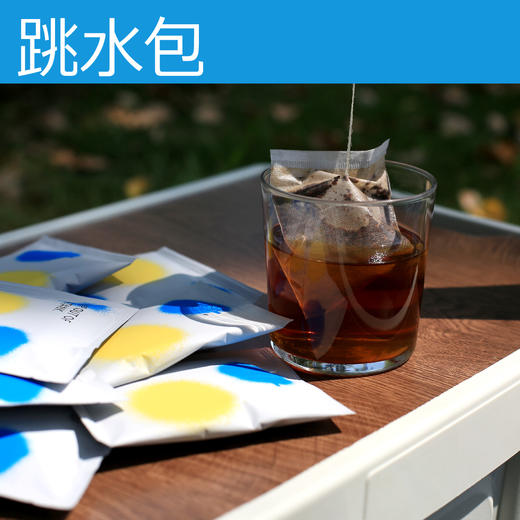 跳水跳奶包 10片装 商品图3