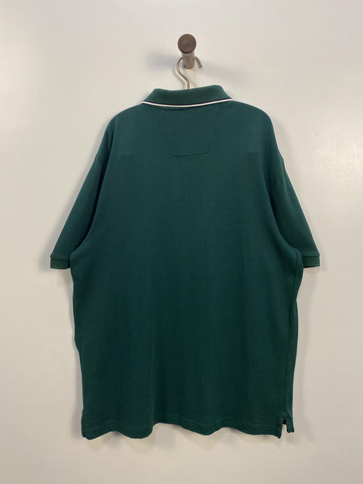 Y2K Vintage NAUTICA 短袖POLO衫 _SPL(M) 商品图3