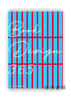Book Design 365 / 图书设计 365本 商品缩略图0