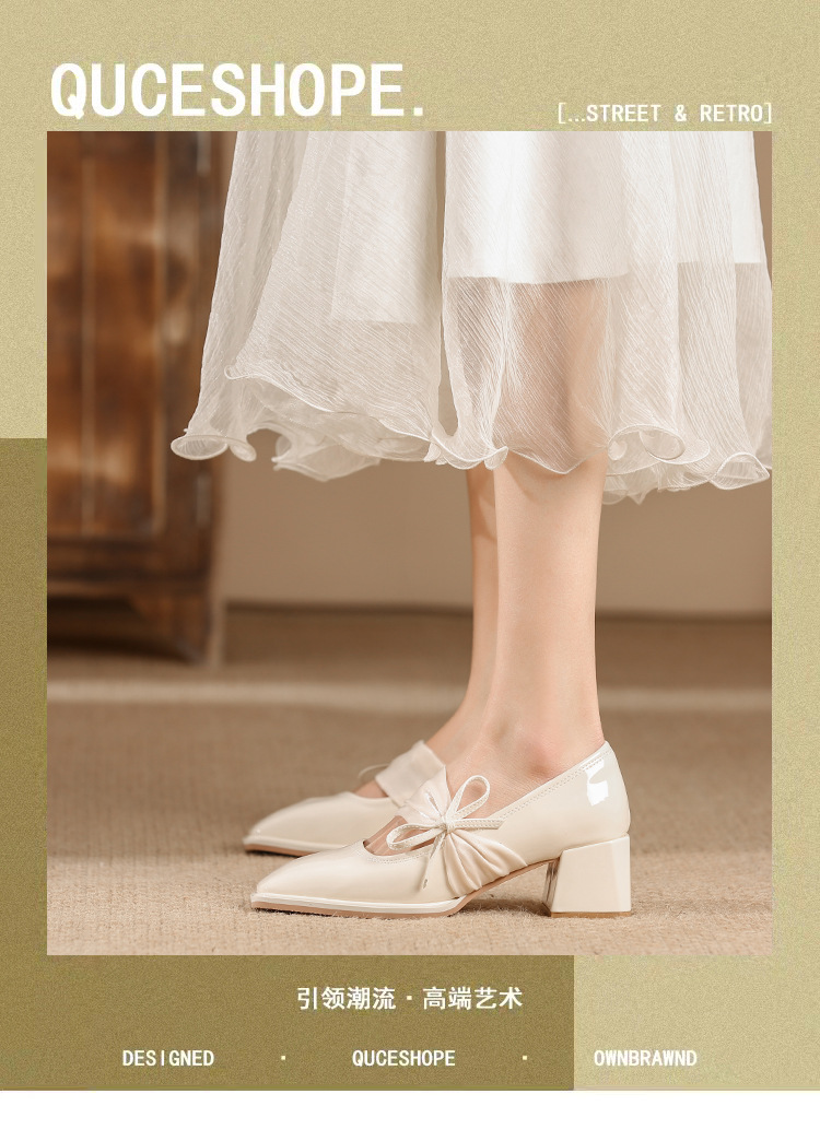 hm+RgvKtz9QaeQvhdiihfF1hhpjuohejr/sc