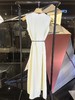 精致五金项链连衣裙 商品缩略图1
