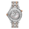 欧米茄 Omega 海马系列 300米潜水表 42毫米至臻天文台表 210.20.42.20.03.002 商品缩略图1
