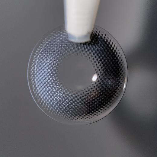 ICONION纯欲氛围半年抛--人鱼泪珠 商品图7