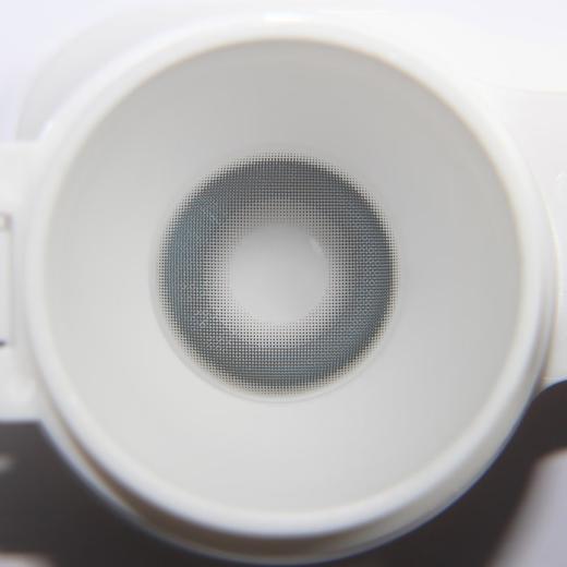 ICONION纯欲氛围半年抛--人鱼泪珠 商品图8