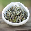 白茶 | 绿雪芽 2022年一级白牡丹正宗高山白茶香舞春山70g 商品缩略图1