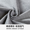 【新款DQ】大依优型特大码印花短袖T恤打底夏季新品套头运动韩版半袖纯棉 商品缩略图1
