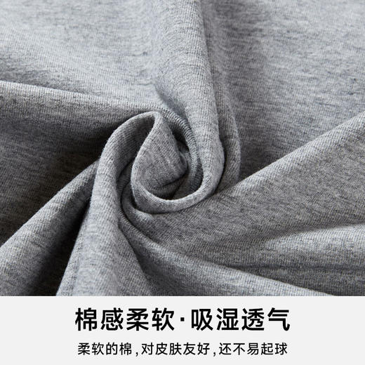 【新款DQ】大依优型特大码印花短袖T恤打底夏季新品套头运动韩版半袖纯棉 商品图1