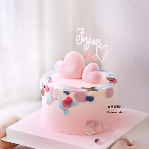 怦然心动 商品图0