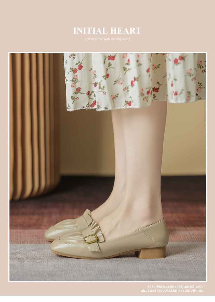 hm+RgvKtz9QaeQvhdiihfF1hhpjuohejr/sf