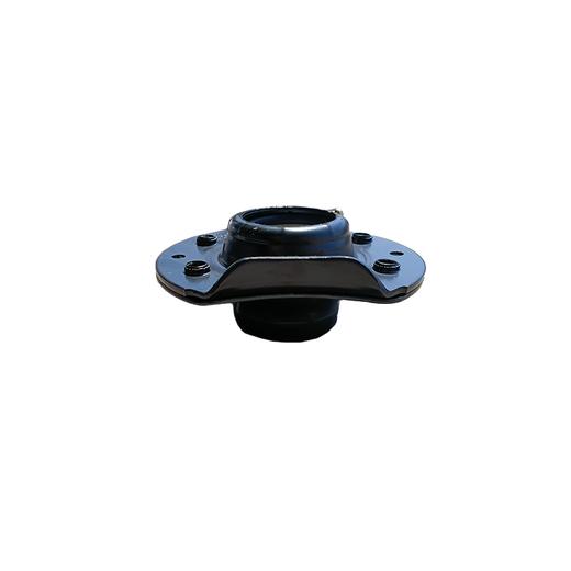 凸轮衬套总成凸轮轴维修包赛夫SAF03268004500包邮 商品图2