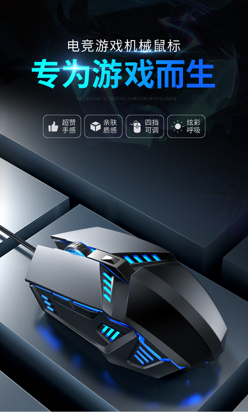 hm+RgvKtz9QaeQvhdiihfF9jhpjrohGtXwBw