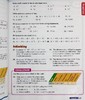 【中商原版】Progress in Mathematics StudentEdition Grade6 进步数学学生书 六年级 英文原版 进口图书 小学教材教辅参考 商品缩略图6