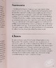 【中商原版】200个词来帮助你谈论心理学 哲学 英文原版 200 Words to Help You Talk About Psychology Philosophy 商品缩略图6