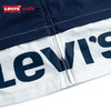 LEVIS 夏 大童小童 皮肤衣 LVB-LO-H548 商品缩略图4