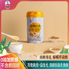 秦老太 高纤麦麸豆乳粉 500g/罐 浓醇厚乳 不含胆固醇 商品缩略图0