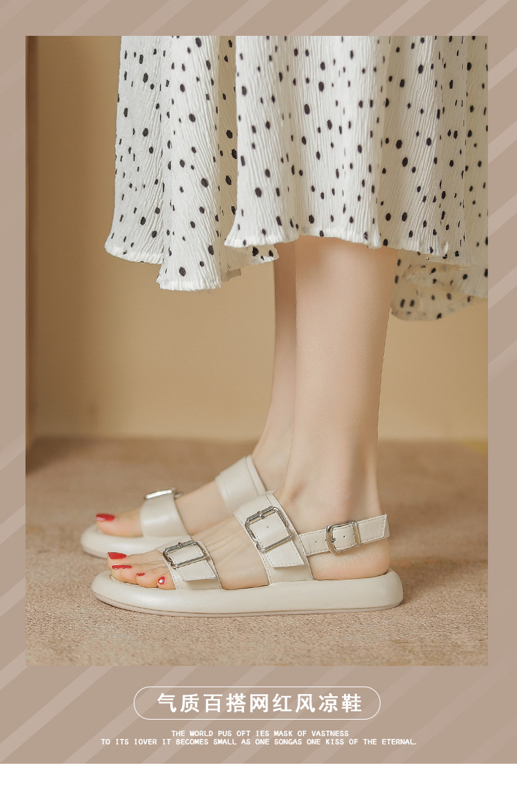 hm+RgvKtz9QaeQvhdiihfF1hhpjuohejr/sb